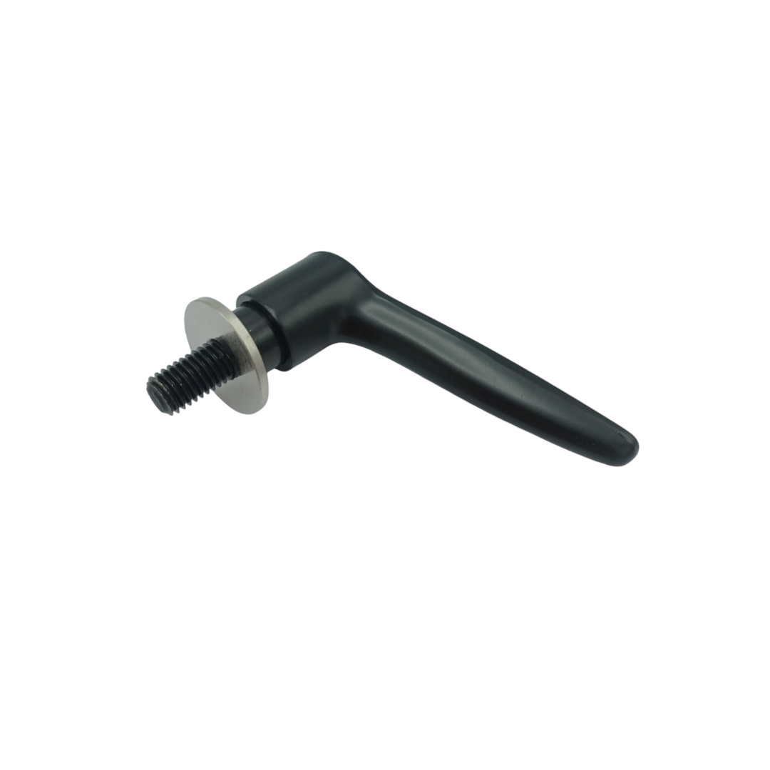 4CB47867 - HANDLE